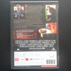 DVD: The Rock, Special Edition (Sean Connery, Nicolas Cage) - pikkukuva 2