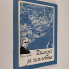 Kaino Dahl : Taustoja ja tunnelmia - pikkukuva 1