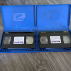 Suosikki poika vuokra VHS - pikkukuva 4