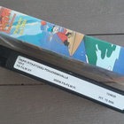 VHS: Peppi Pitkätossu - Pohjoisnavalla (1997) - pikkukuva 4