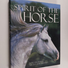 Kate Green : Spirit of the Horse - pikkukuva 1