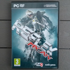 PC DVD: MX vs ATV REFLEX peli (2013) - pikkukuva 1