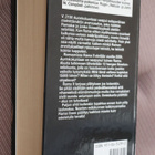 Arthur C. Clarke & Gentry Lee : Rama II ( 1.p. 1991 ) - pikkukuva 2