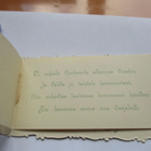 Koristekortti 1903 tk - pikkukuva 2