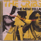 The Cribs – The New Fellas - pikkukuva 3