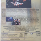 SATTUMALTA DVD (John Cusack & Kate Beckinsale) - pikkukuva 2