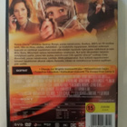Hanna - DVD - pikkukuva 2