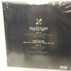 MONSTER MAGNET - MASTERMIND  austria 2010 UUSI "SS" 2LP - pikkukuva 2