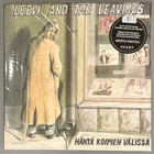 Leevi and the Leavings - LP - pikkukuva 2