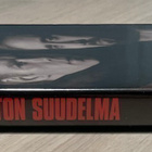Koston suudelma (1995) David Caruso, Samuel L. Jackson - pikkukuva 3
