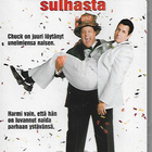 Voitte suudella sulhasta (DVD) - pikkukuva 1