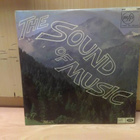 The Sound Of Music - Rodgers-Hammerstein II - pikkukuva 1