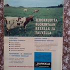 Pellervo No 5 maaliskuu 1962 - pikkukuva 2