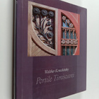 Walther Konschitzky : Portile Timisoarei - pikkukuva 1