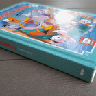 Walt Disney's Donald Duck Timeless Tales Vol III (IDW 2017) - pikkukuva 3