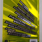Guinness world records 2009 - pikkukuva 2