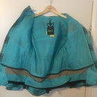BURTON  TAKKI SNOWBOARD OUTDOOR KOKO S - pikkukuva 3