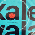 KALEVALA - pikkukuva 1