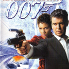 dvd, Kuolema saa odottaa (Pierce Brosnan, Halle Berry) [toim - pikkukuva 1