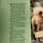 Riistankäsittelyn käsikirja Riistasaalis - pikkukuva 3