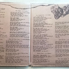 LP Longbranch/Pennywhistle - pikkukuva 3