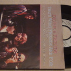Dionne Warwick that's what friends are for 7 45 Saksa 1985 - pikkukuva 1