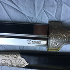 Tikari 49,5cm. - pikkukuva 5