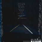 Anathema - The Optimist (HI-RES & 5.1 Blu-ray) - pikkukuva 3