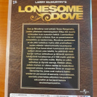 LONESOME DOVE BOOK III - pikkukuva 2