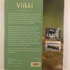 Markku ym. (toim.) Mikkola-Roos : Viikki : Helsingin Vanh... - pikkukuva 2