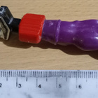 Spikorin käsi - pikkukuva 4