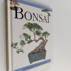 Judith Millidge : Bonsai - pikkukuva 1