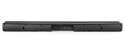 Denon DHT-S216 -soundbar