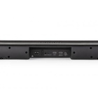 Denon DHT-S216 -soundbar - pikkukuva 1