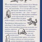 Roger E. Allen: Nalle Puh ja johtamisen taito - pikkukuva 2