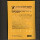 Hitchens: Jumala ei ole suuri, WSOY 2008 , nid., K4 - pikkukuva 2