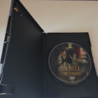 In Hell (DVD) - pikkukuva 3