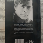 Stephen King - Ennen aamunkoittoa (nid.) - pikkukuva 5