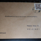 PV 10 kuorella 1965 26/8 - pikkukuva 1