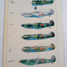 Carl-Fredrik Geust : Red stars in the sky : Neuvostoliito... - pikkukuva 2