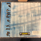 JEAN S. - Pojat on tyttöjä cd - pikkukuva 2