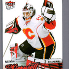 2008-09 Fleer Ultra - 0,15 € / kpl - pikkukuva 5