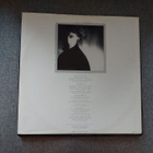 Basia - Time and Tide LP (1987) - pikkukuva 4