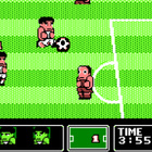 Nintendo World Cup | Nintendo Game Boy (EUR) - pikkukuva 4