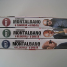 Komisario Montalbano Comissario 18 elokuvaa DVD - pikkukuva 3