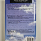 Robert E. Quinn : Building the bridge as you walk on it :... - pikkukuva 2