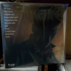 SAMULI EDELMANN - YÖN VALOT EX+/EX+ LP - pikkukuva 2