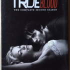 True blood - The complete second season - pikkukuva 1