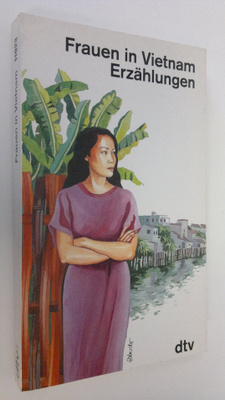 Frauen in Vietnam : erzählungen