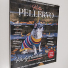 Kodin Pellervo 9/2023 - pikkukuva 1